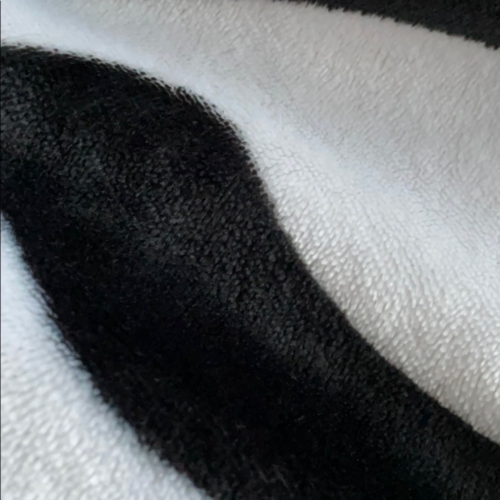 Meet your Posher, Jennie